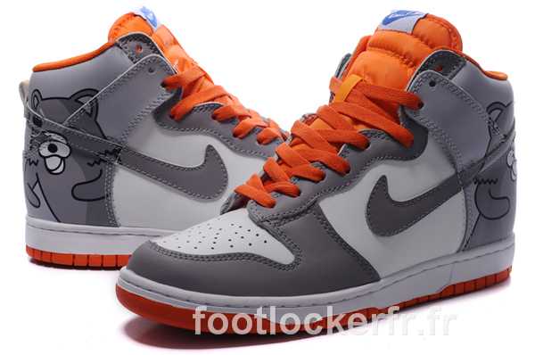 Nike Dunk 2012 Acheter Prix Chaussures Nike Dunk